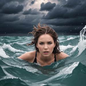 Unbreakable (Unbreakable)