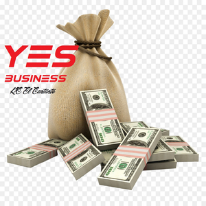 Yes Bussines