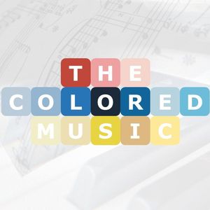 Gate-门【原创丨治愈丨悲伤丨史诗风格丨宽频率丨场景音乐丨二次元配乐丨灵感来自钢之炼金术师】