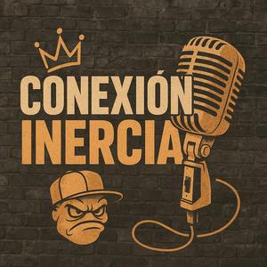 Conexion (feat. kiwi & Conexión inercia)