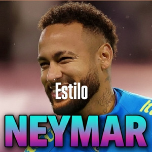 Estilo neymar