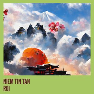 NUOC MAT DUNG ROI