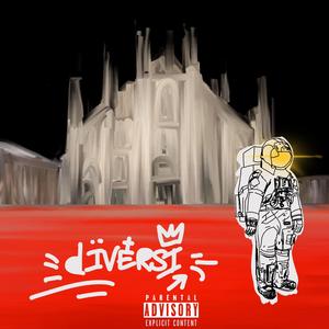 Diversi (feat. Paircohz)