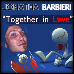Together in Love (Dj Fernando Lopez Radio Edit)