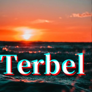 Lukey-TERBEL （Lukey remix）