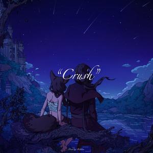 【Free】Changeland-chill lofi type