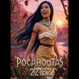 Pocahontas