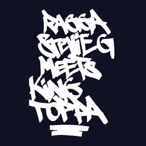 Woman (Ragga Sports Riddim)