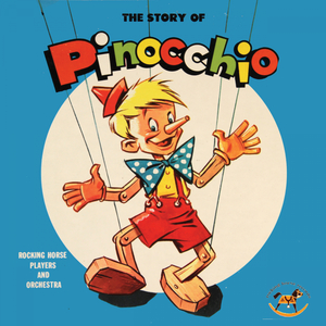 The City Mouse and the Country Mouse