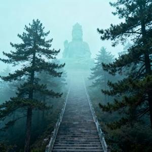 文殊大智路