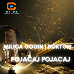Pojačaj, pojačaj (Live)