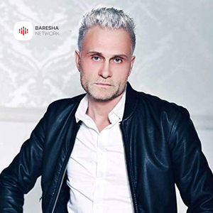 Tash po kthehem nga Kumanova