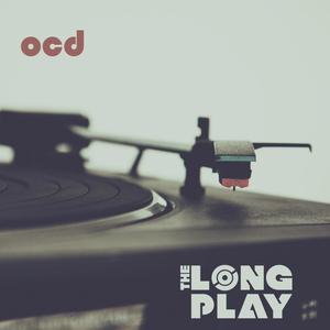OCD