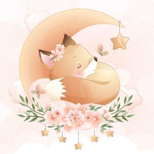 夏日最後的玫瑰