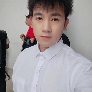 稀同 - 雨后夜的街