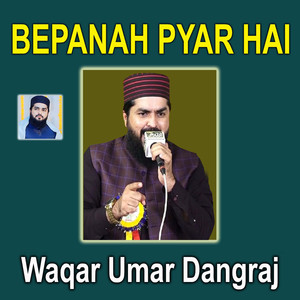 Mere Mola Madine Bula Lijiye