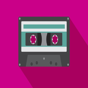 Caashaqeenni Berihii