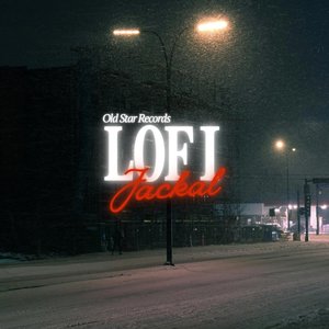 Lofi