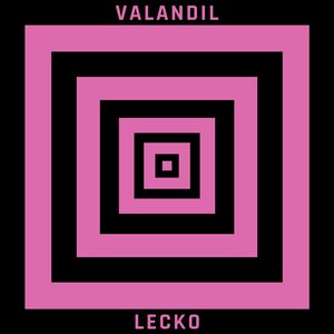 Lecko