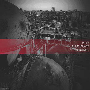 Medanos (Original Mix)