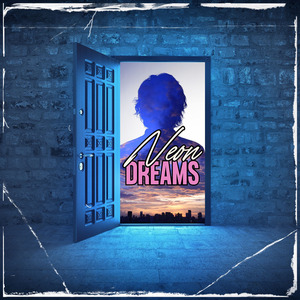 Neon Dreams