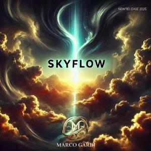 SKYFLOW