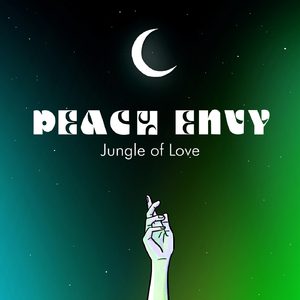 Jungle of Love