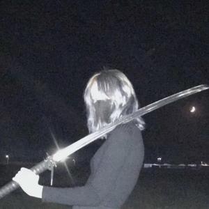 slow dancing in the dark (orchestral)