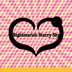 朝もや駆ける見習い魔女