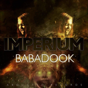 Murderous (Original Mix)