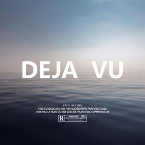Deja Vu
