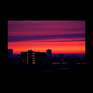 Geçmişteki Bi' Ses