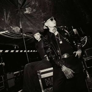 [Free]"听"采样孟菲斯伴奏/KeyGlock/马思唯/Asen/Sasi/AP/谢帝类型伴奏