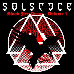 Lachrymose (MCMXCII Demo 1992)