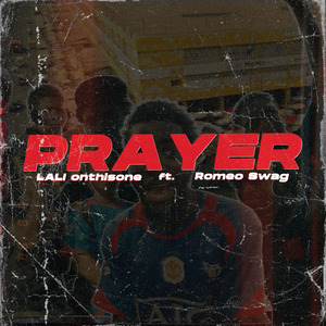 Prayer