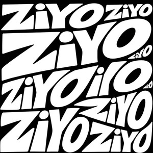 Ziyo