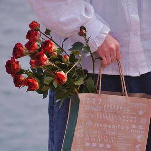 有可能的夜晚（片段）