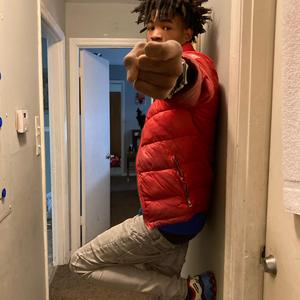 Firearm
