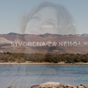Stvorena za Nebo