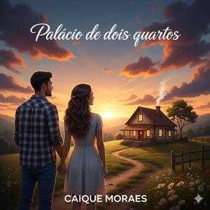 Palacio de dois quartos