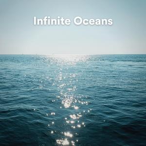 Heroize Ocean