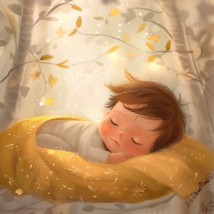 Melodías Nocturnas Para Dormir