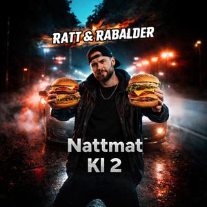 Nattmat Kl 2