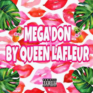 Mega Don