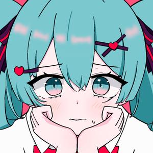 距離感バグ (Distance Bug)