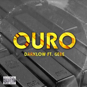 Ouro (feat. Gebe)