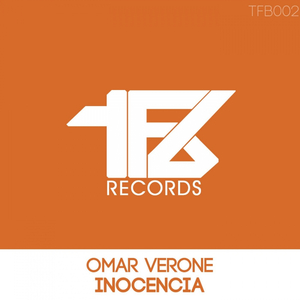 Inocencia (Perceptive Motion Pres. Balearica Remix)