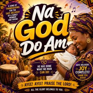 Na Go Do Am
