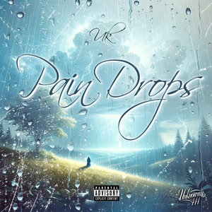Pain Drops