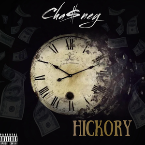 Hickory